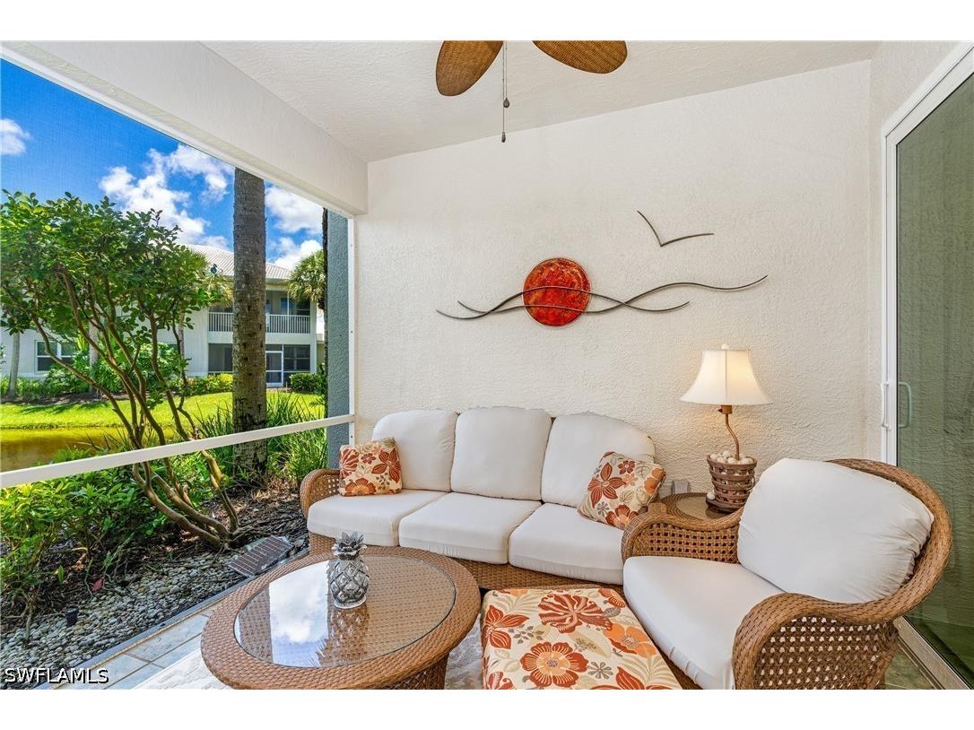 4680 Hawks Nest Way #D-103 Naples FL 34114 226025566 image7
