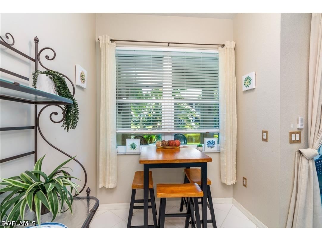 4680 Hawks Nest Way #D-103 Naples FL 34114 226025566 image9