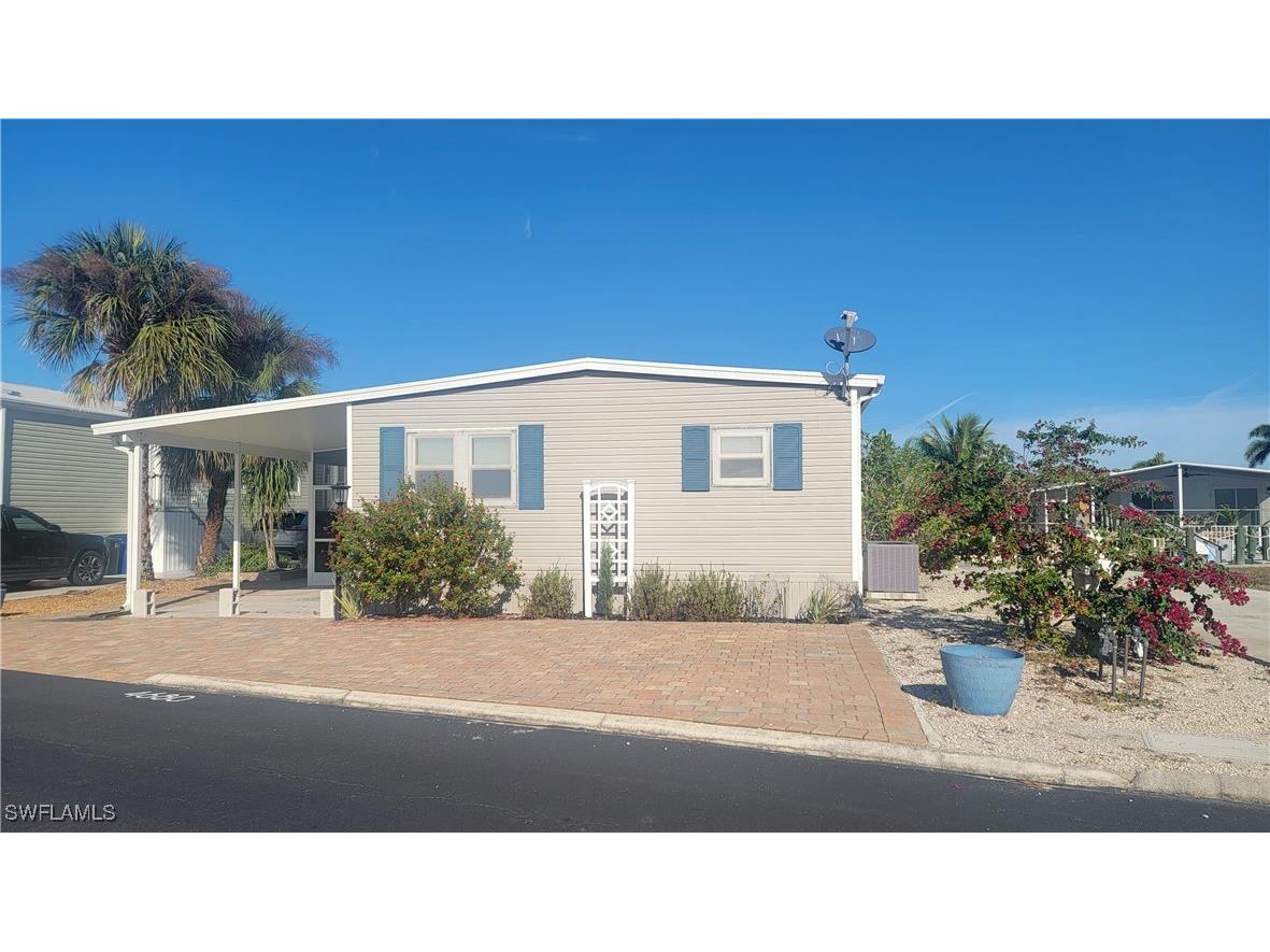 4680 Lahaina Bonita Springs FL 34134 225083897 image1