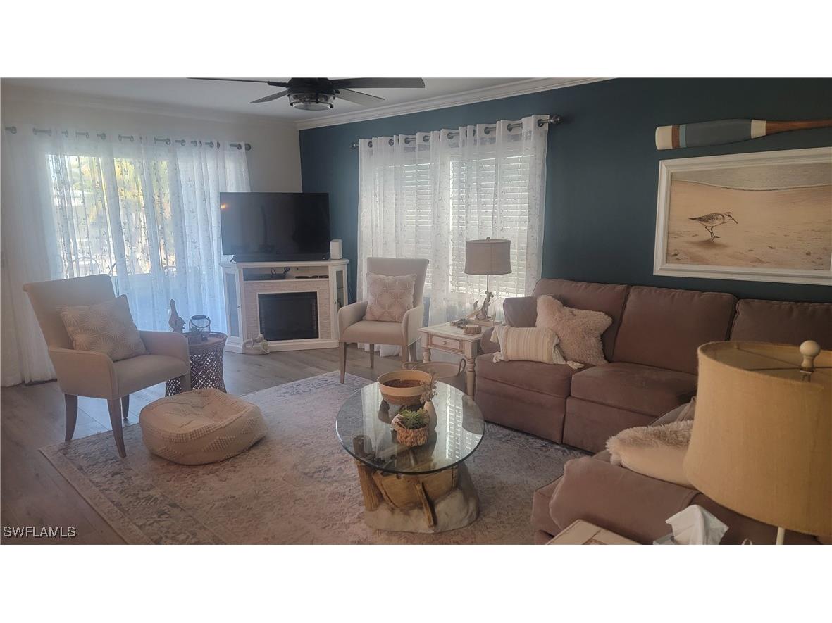 4680 Lahaina Bonita Springs FL 34134 225083897 image3