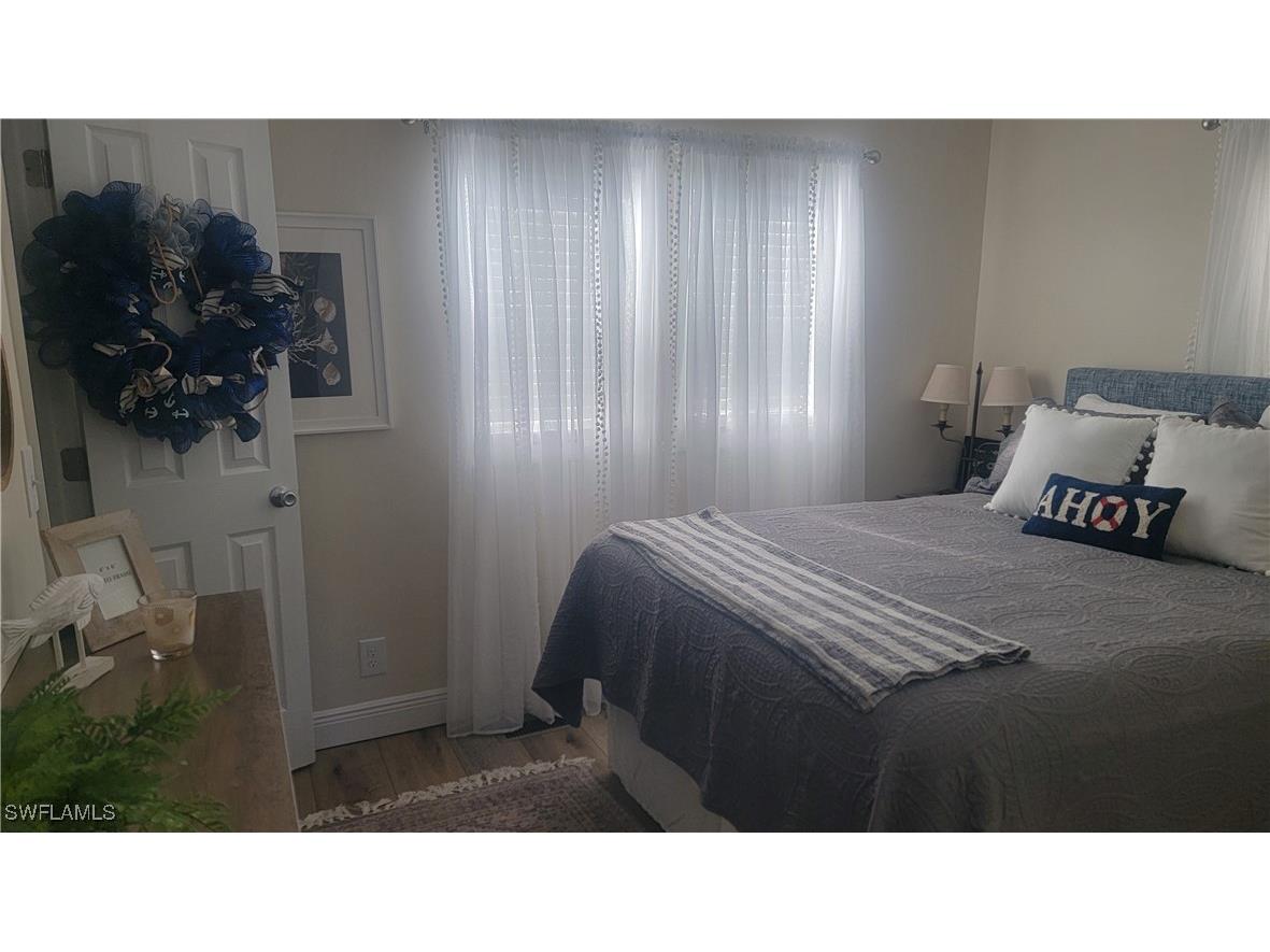 4680 Lahaina Bonita Springs FL 34134 225083897 image5