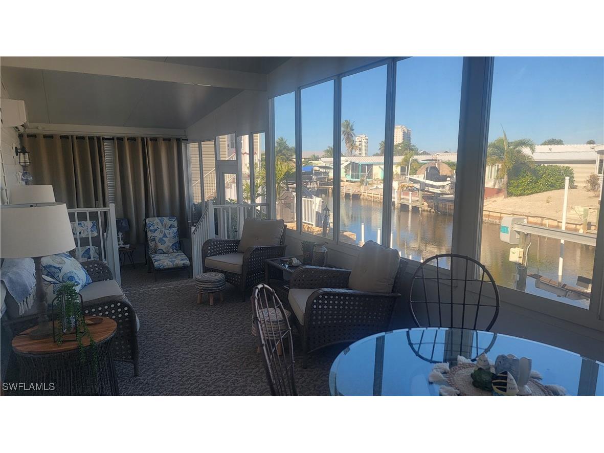 4680 Lahaina Bonita Springs FL 34134 225083897 image6