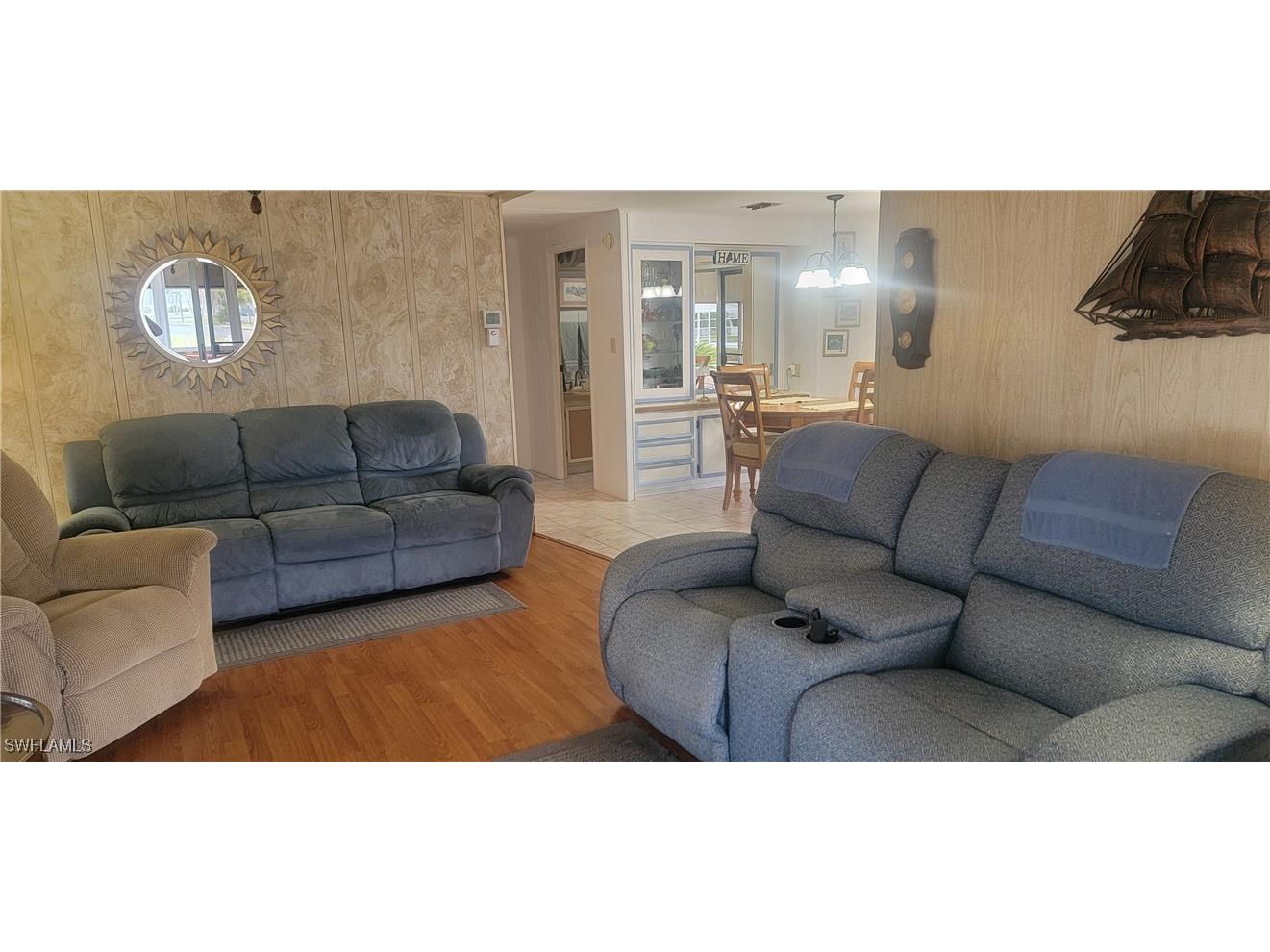 4680 Pago Pago Lane Bonita Springs FL 34134 225082457 image10