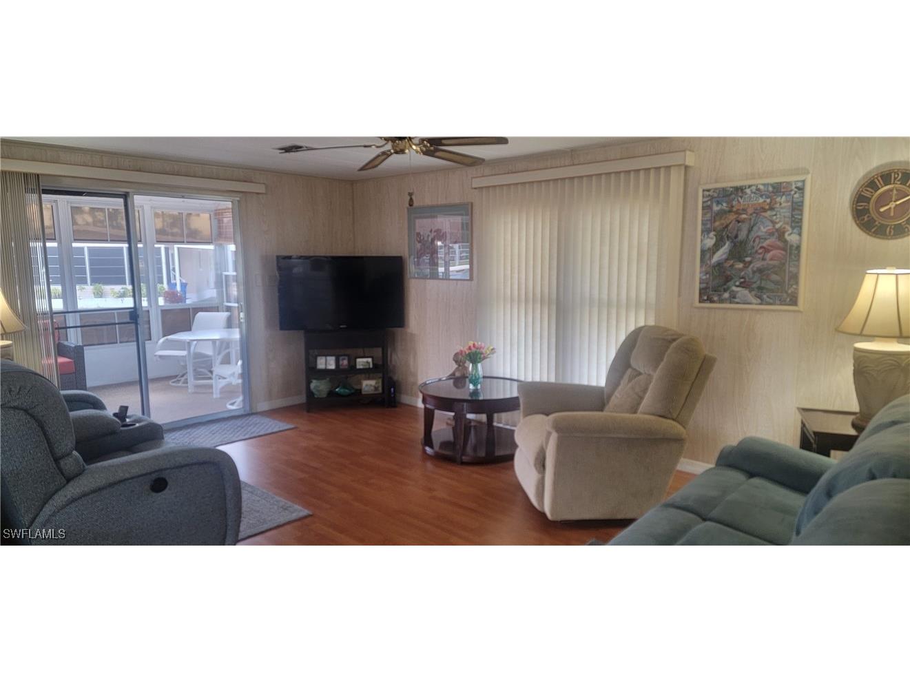 4680 Pago Pago Lane Bonita Springs FL 34134 225082457 image11