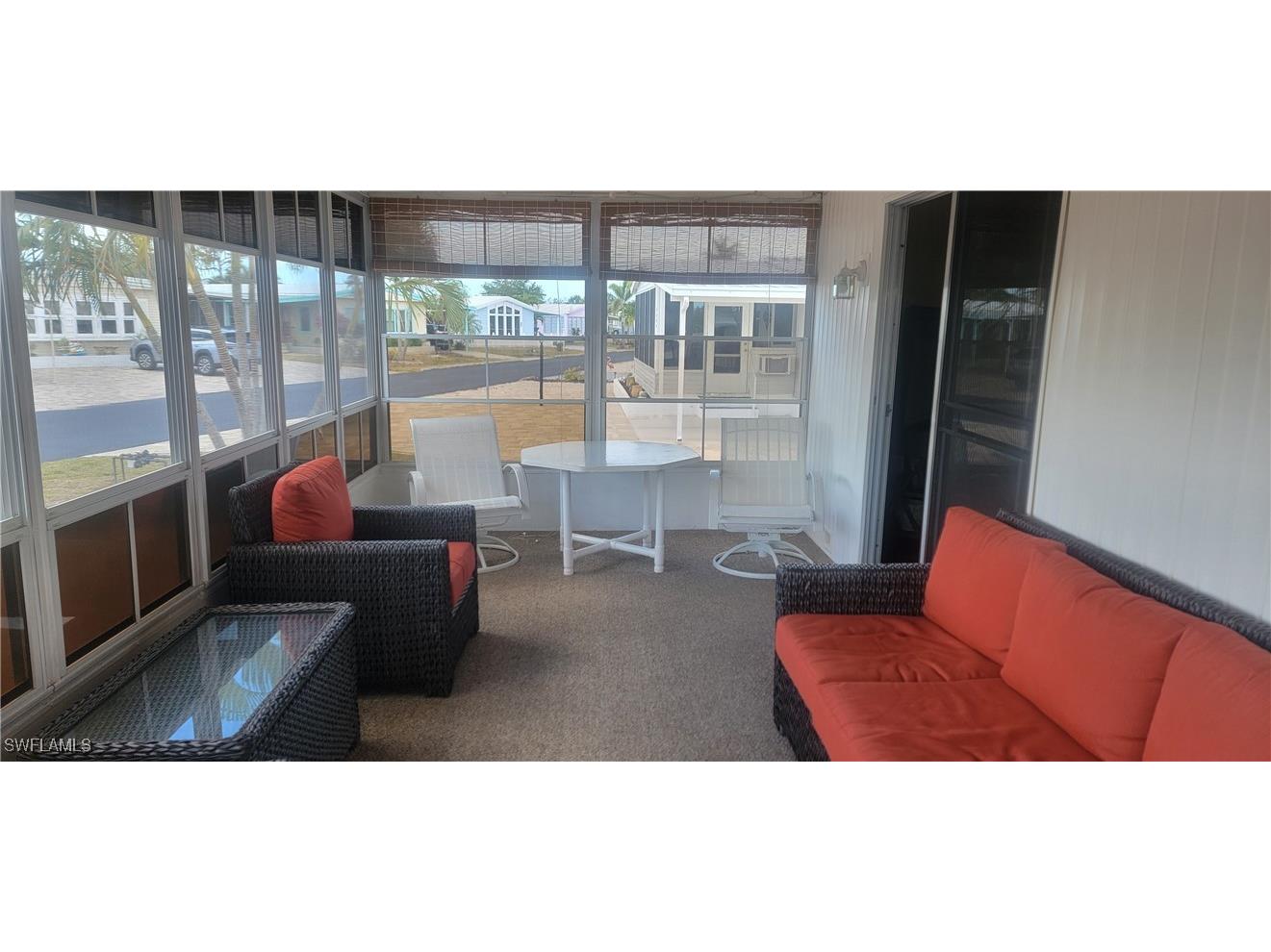 4680 Pago Pago Lane Bonita Springs FL 34134 225082457 image12