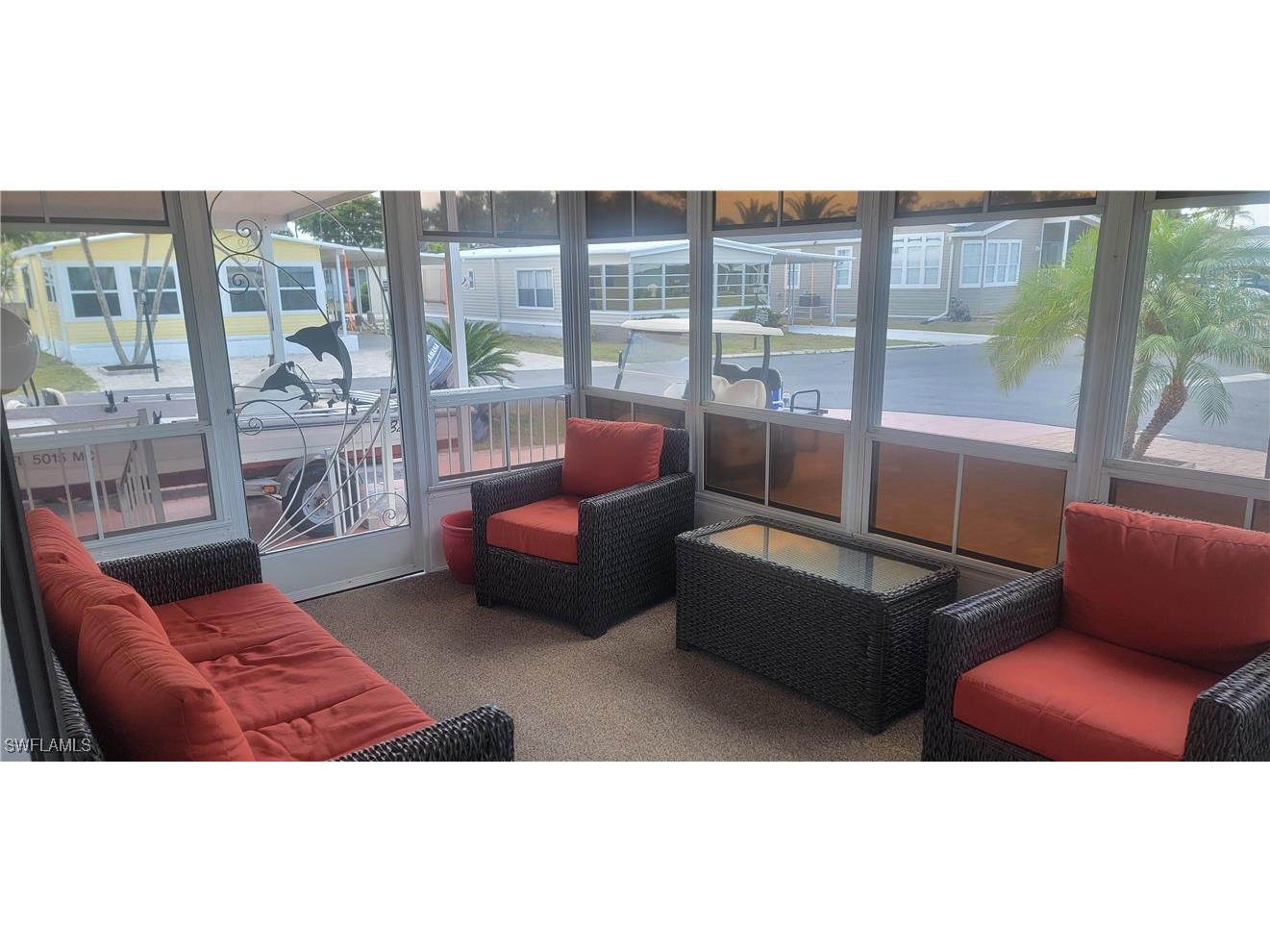 4680 Pago Pago Lane Bonita Springs FL 34134 225082457 image13