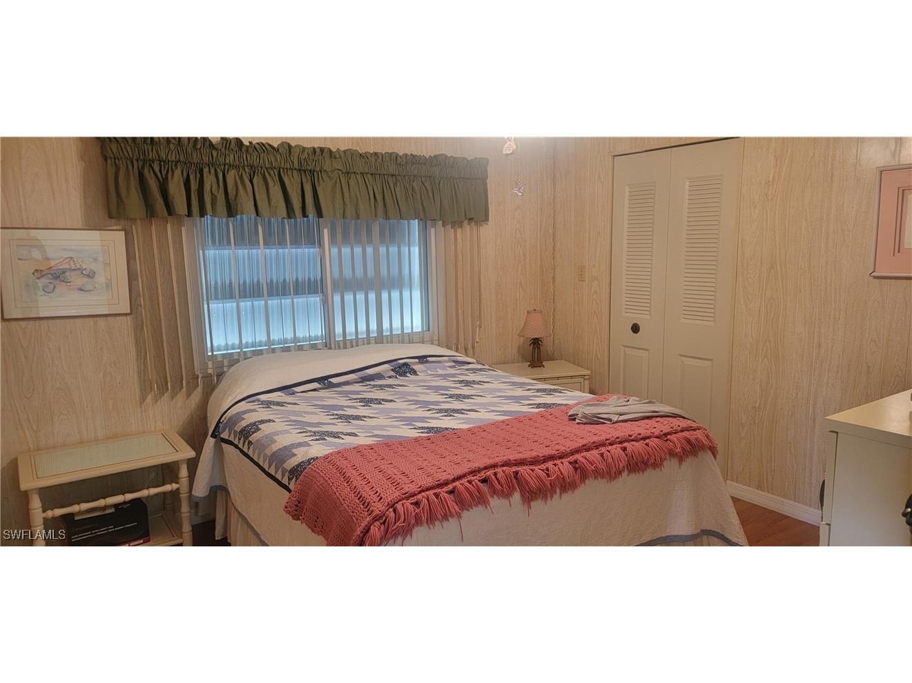 4680 Pago Pago Lane Bonita Springs FL 34134 225082457 image14