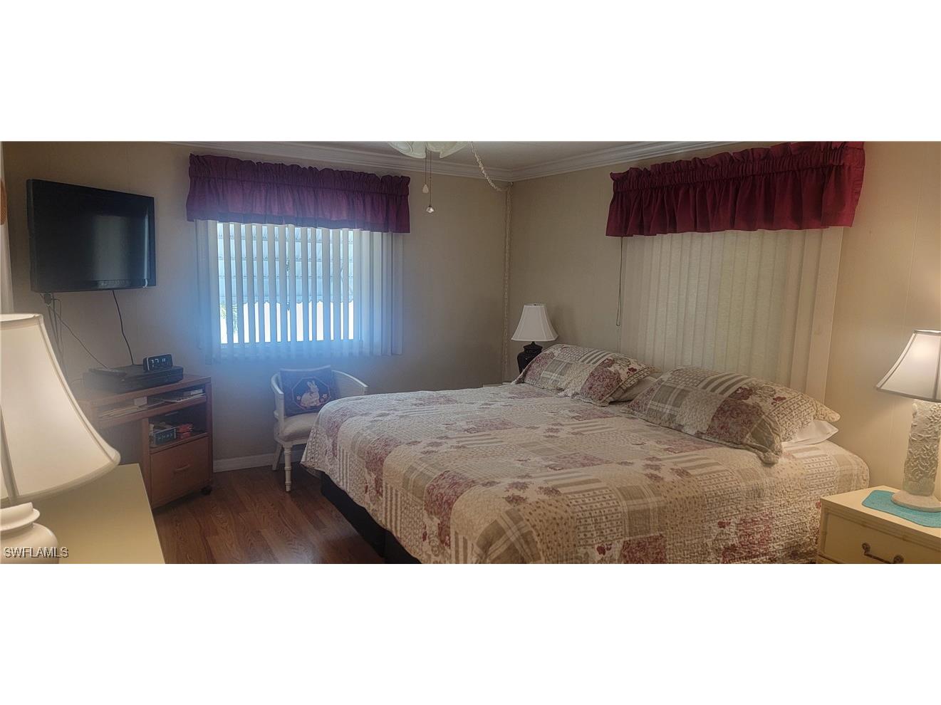 4680 Pago Pago Lane Bonita Springs FL 34134 225082457 image15