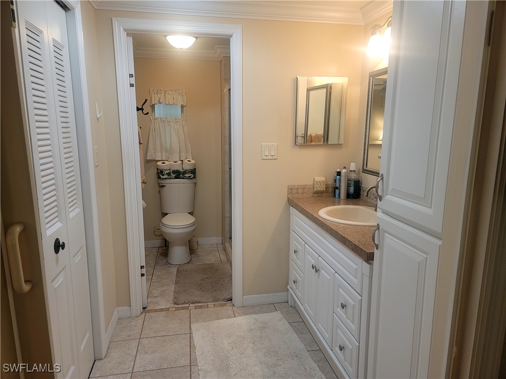 4680 Pago Pago Lane Bonita Springs FL 34134 225082457 image17