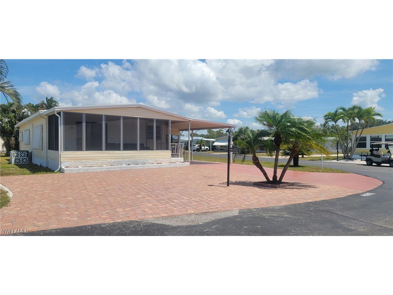 4680 Pago Pago Lane Bonita Springs FL 34134 225082457 image2