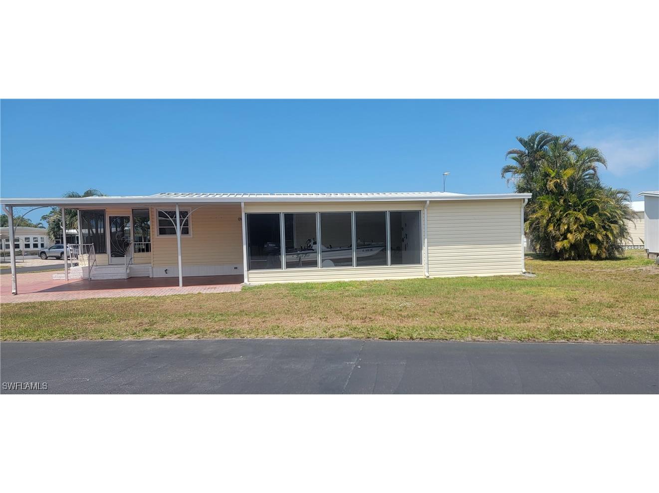 4680 Pago Pago Lane Bonita Springs FL 34134 225082457 image3