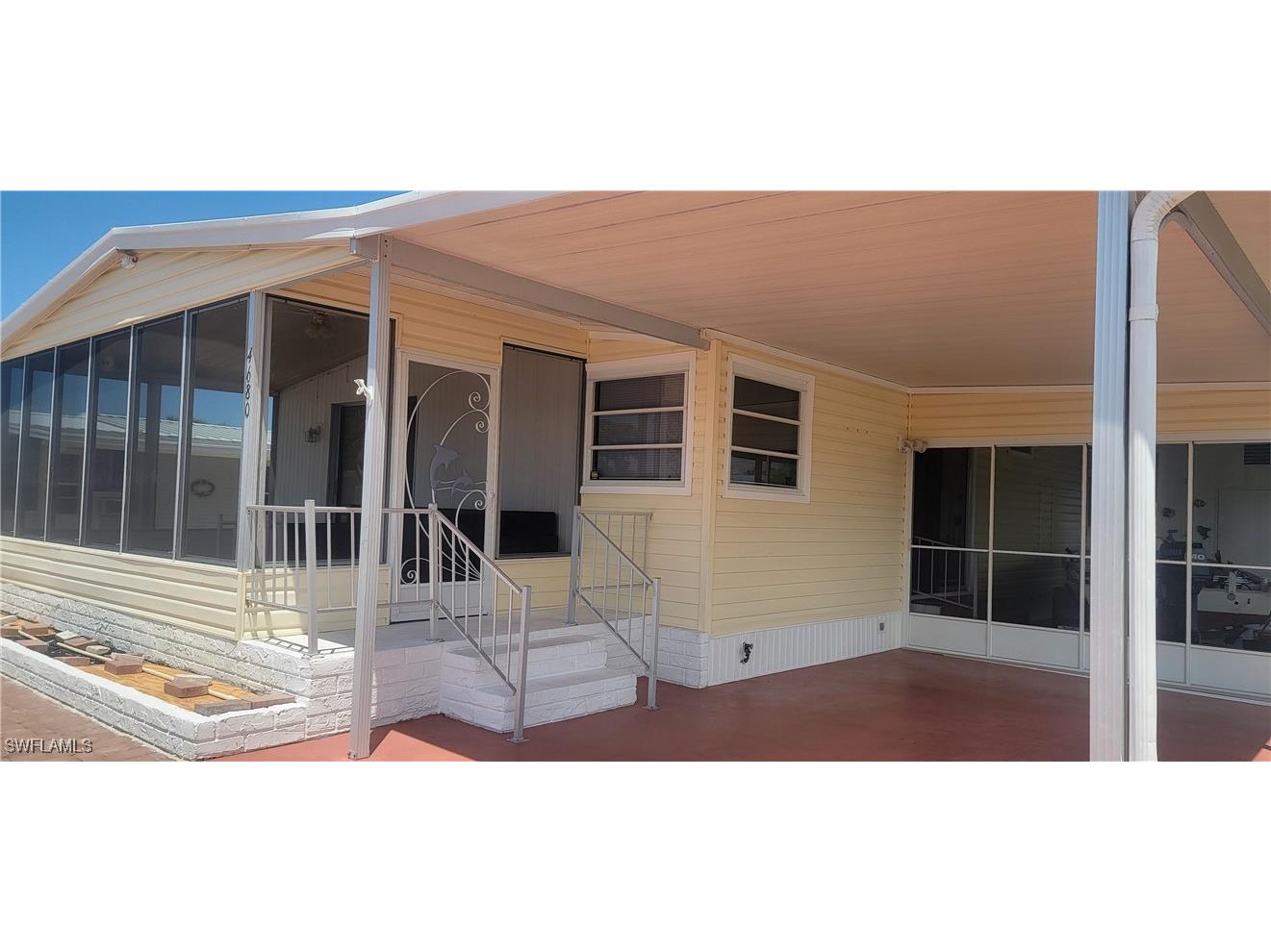 4680 Pago Pago Lane Bonita Springs FL 34134 225082457 image4