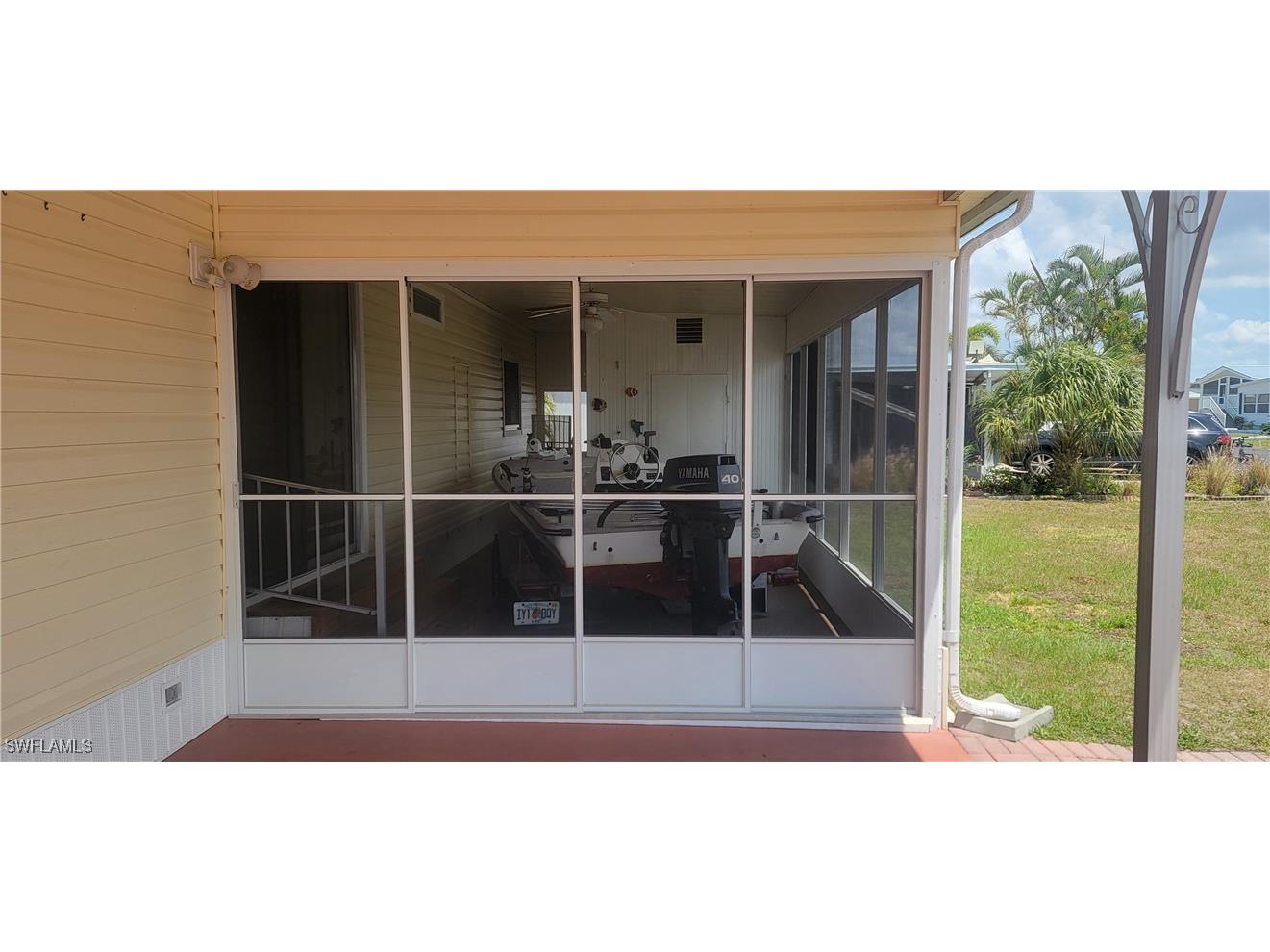 4680 Pago Pago Lane Bonita Springs FL 34134 225082457 image5