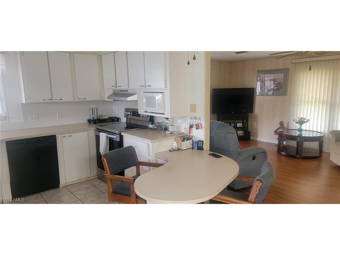 4680 Pago Pago Lane Bonita Springs FL 34134 225082457 image6