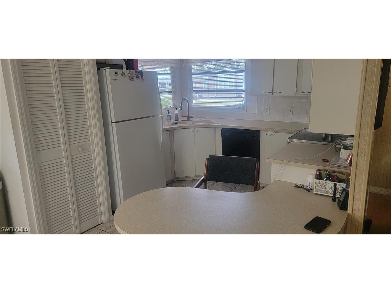 4680 Pago Pago Lane Bonita Springs FL 34134 225082457 image7