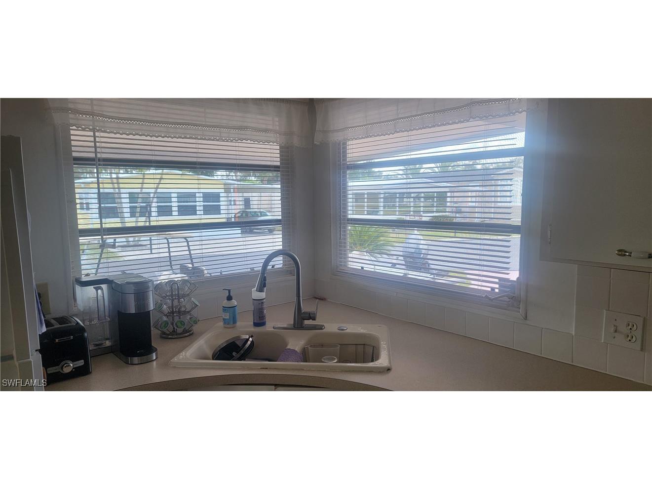 4680 Pago Pago Lane Bonita Springs FL 34134 225082457 image8