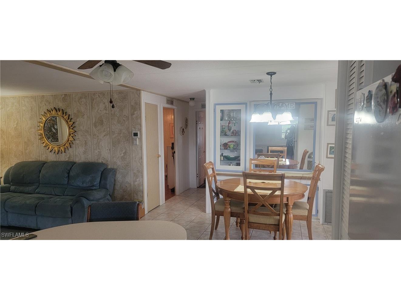 4680 Pago Pago Lane Bonita Springs FL 34134 225082457 image9