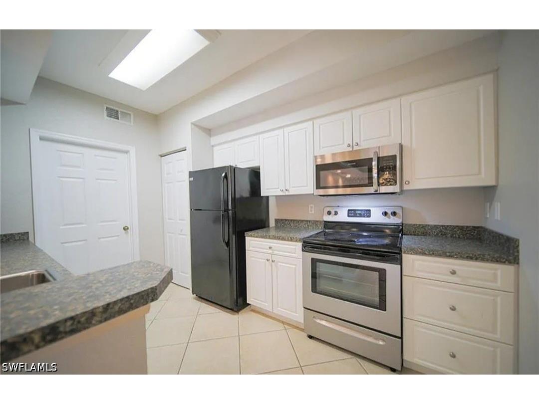 4680 Saint Croix Lane #512 Naples FL 34109 226008326 image1