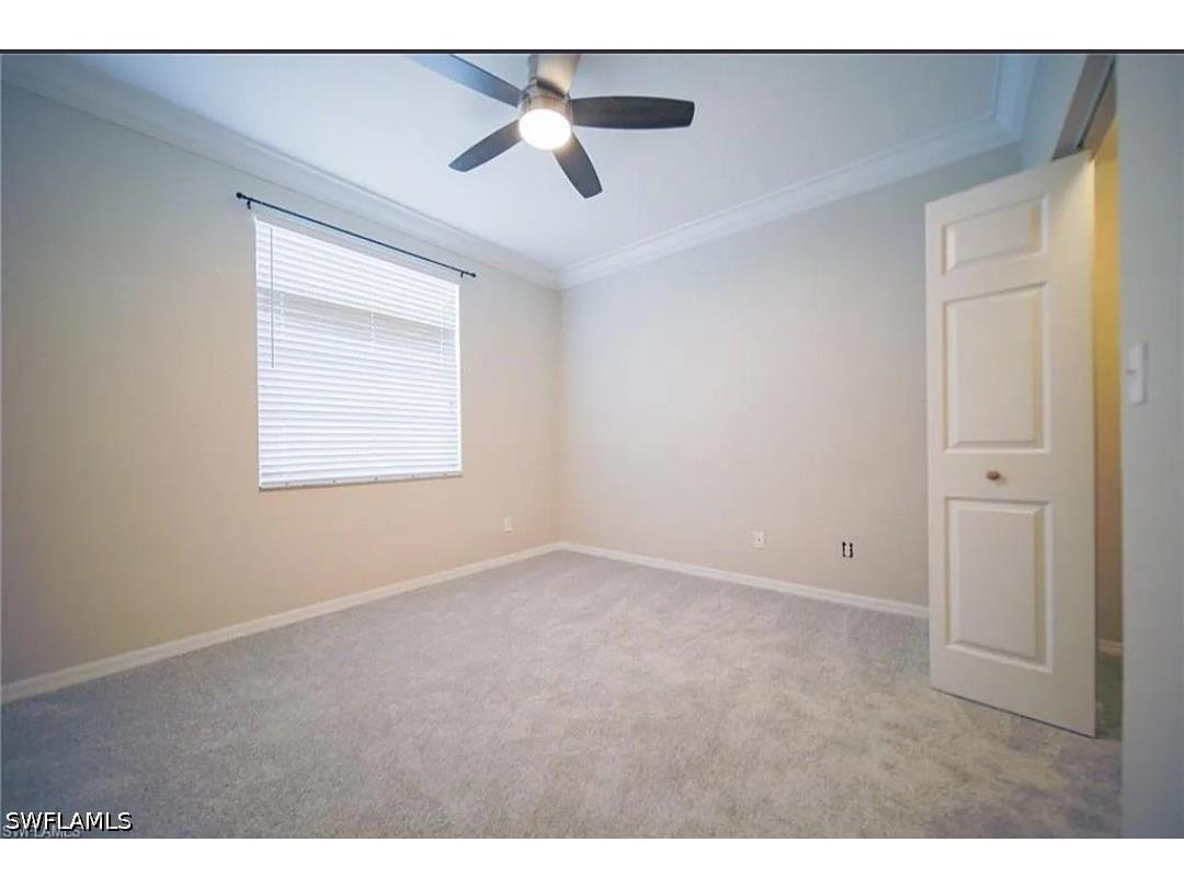 4680 Saint Croix Lane #512 Naples FL 34109 226008326 image10