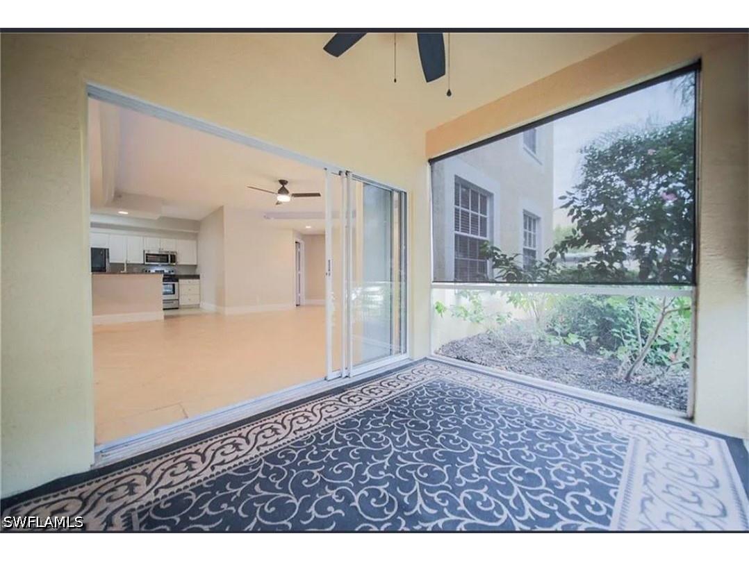 4680 Saint Croix Lane #512 Naples FL 34109 226008326 image11