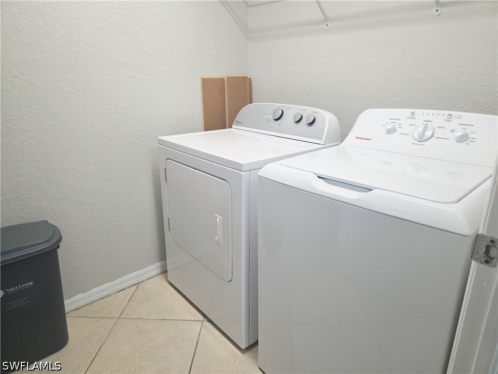 4680 Saint Croix Lane #512 Naples FL 34109 226008326 image12