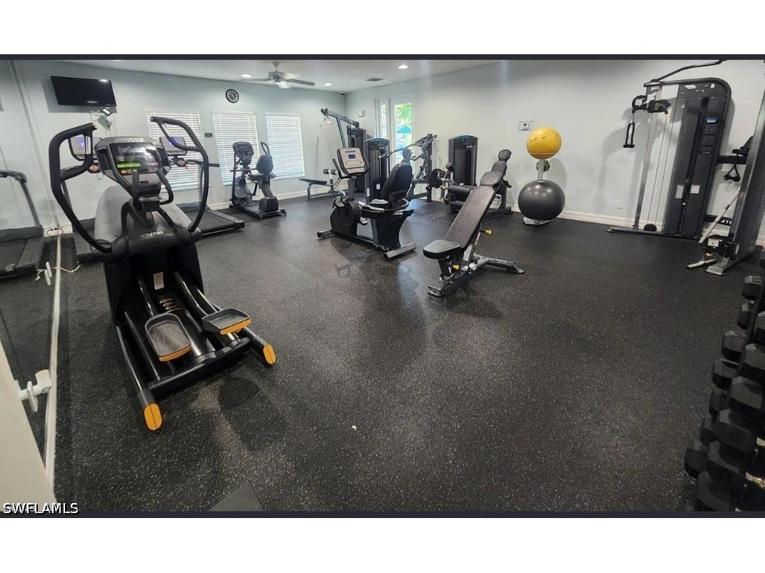4680 Saint Croix Lane #512 Naples FL 34109 226008326 image13