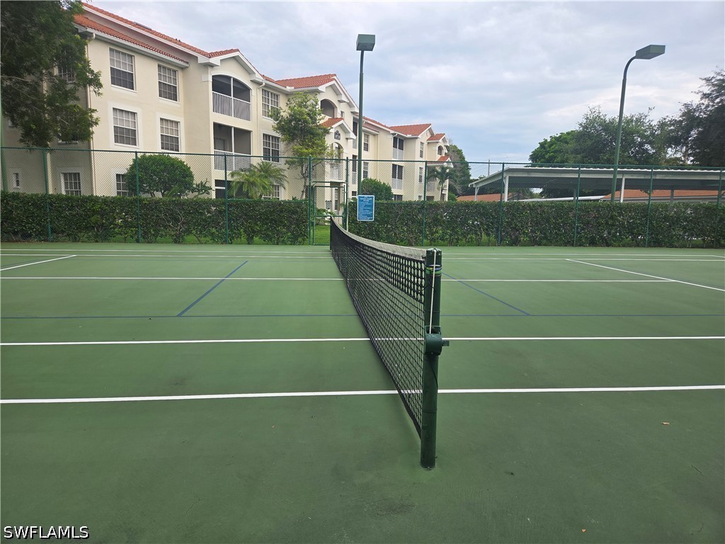 4680 Saint Croix Lane #512 Naples FL 34109 226008326 image14