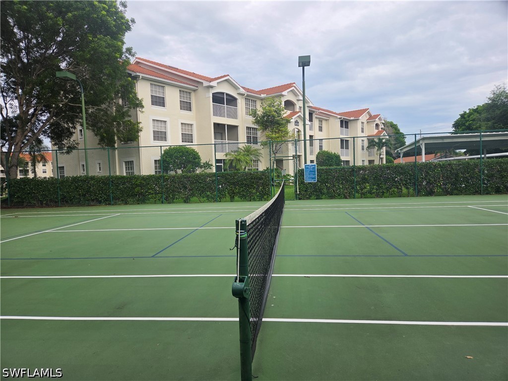 4680 Saint Croix Lane #512 Naples FL 34109 226008326 image15