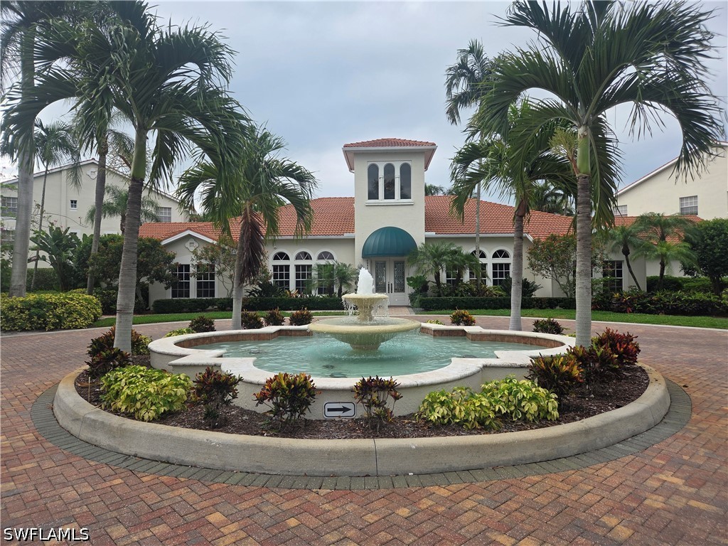 4680 Saint Croix Lane #512 Naples FL 34109 226008326 image16