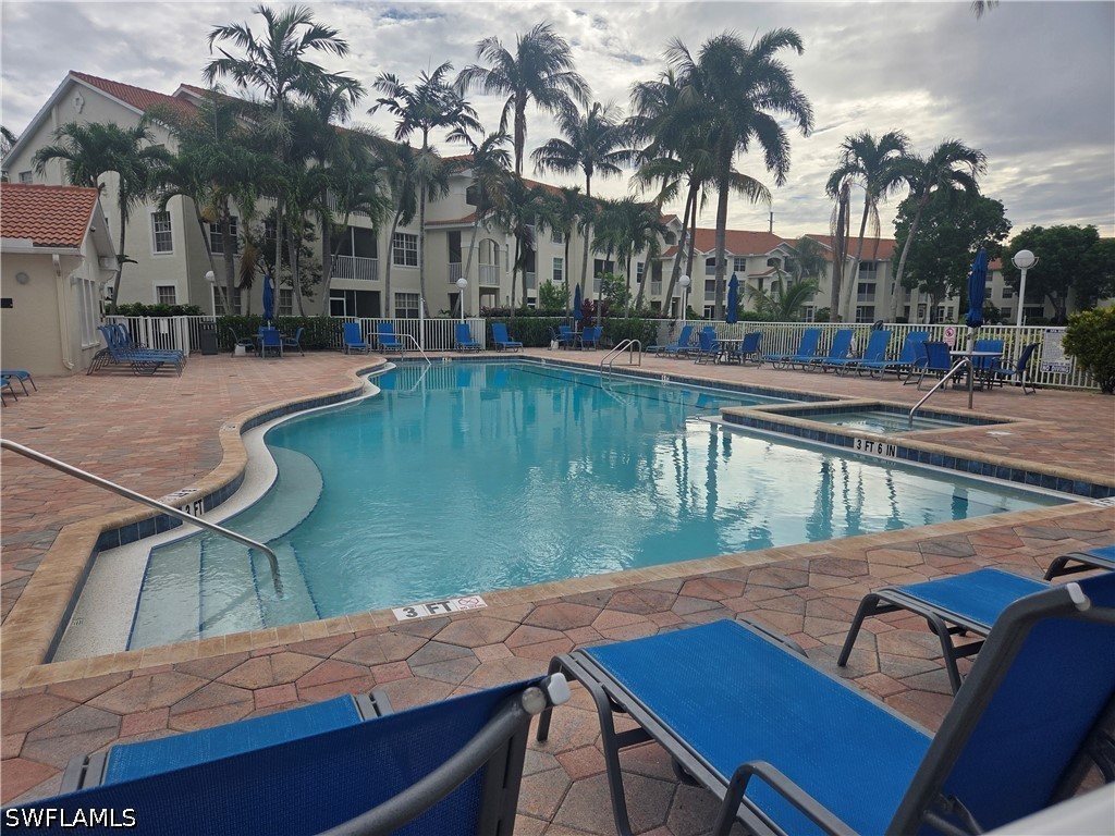 4680 Saint Croix Lane #512 Naples FL 34109 226008326 image17