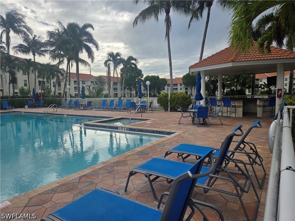 4680 Saint Croix Lane #512 Naples FL 34109 226008326 image18