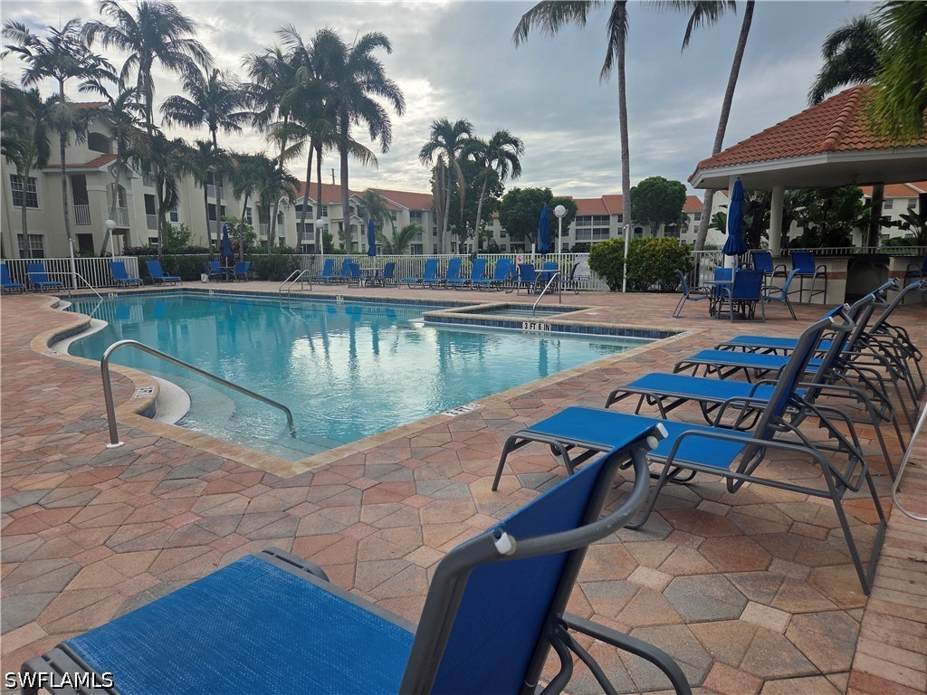 4680 Saint Croix Lane #512 Naples FL 34109 226008326 image19