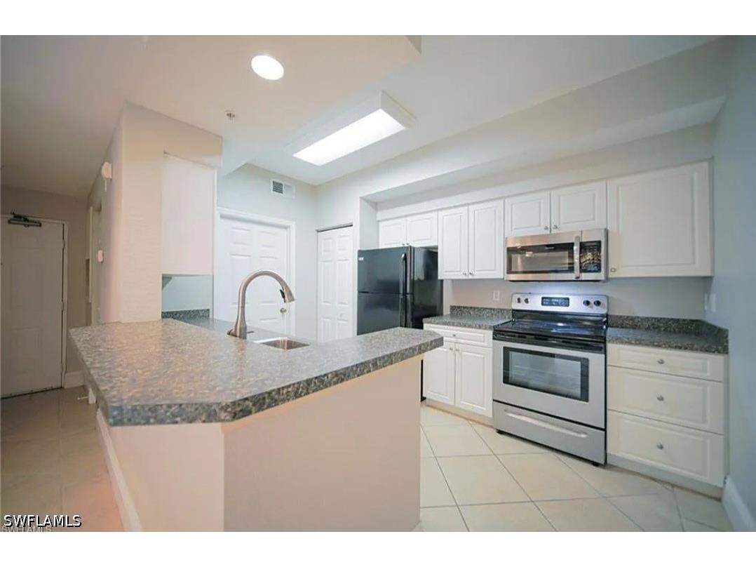 4680 Saint Croix Lane #512 Naples FL 34109 226008326 image2
