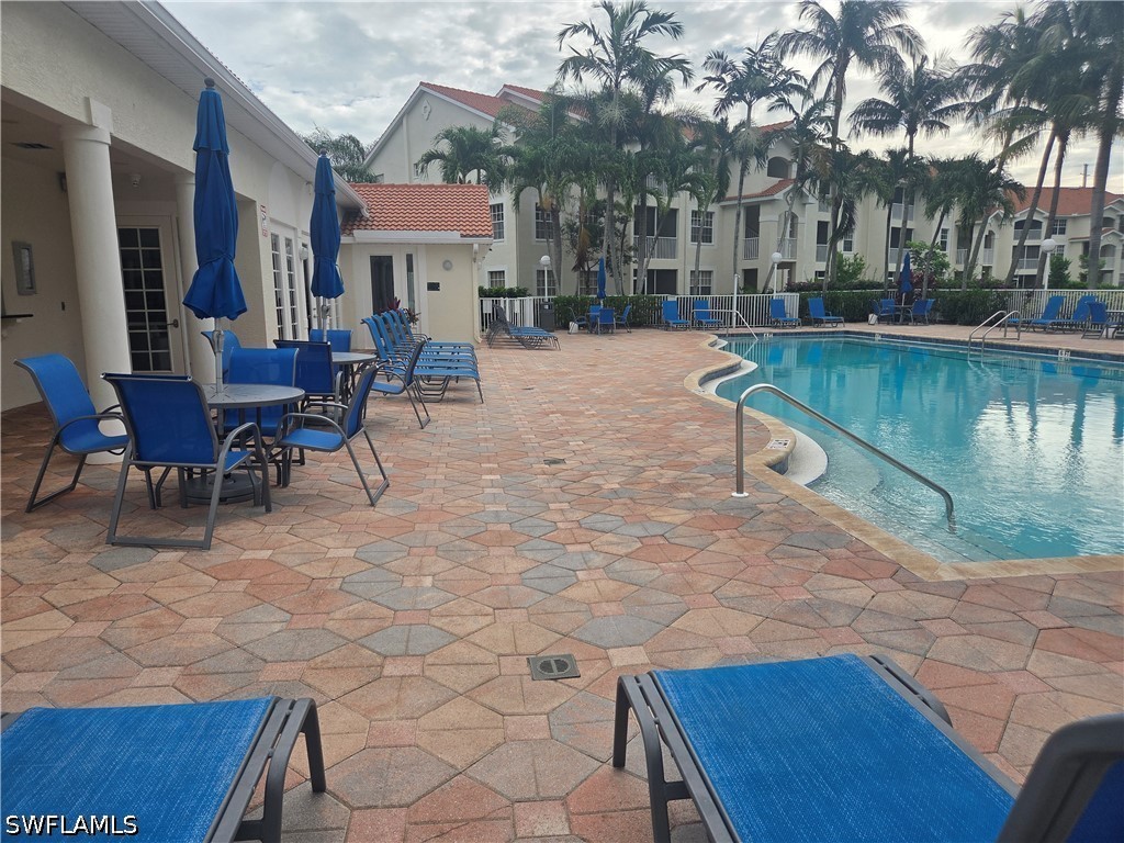 4680 Saint Croix Lane #512 Naples FL 34109 226008326 image20