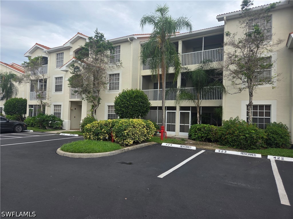 4680 Saint Croix Lane #512 Naples FL 34109 226008326 image21