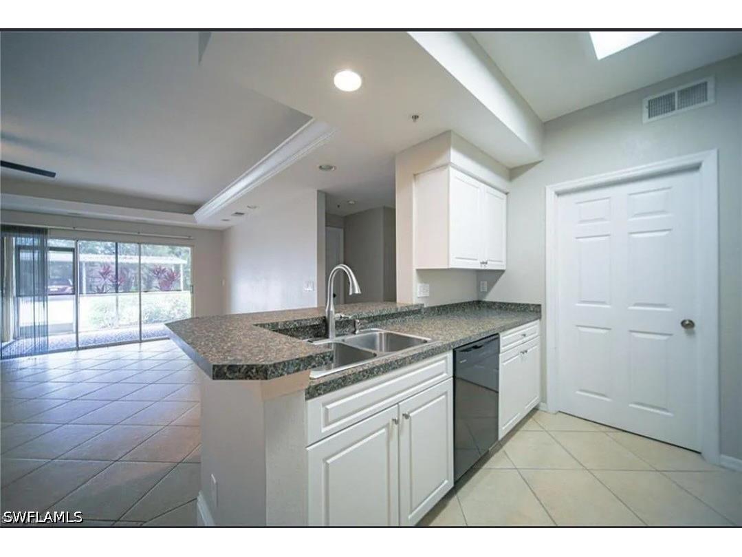 4680 Saint Croix Lane #512 Naples FL 34109 226008326 image3