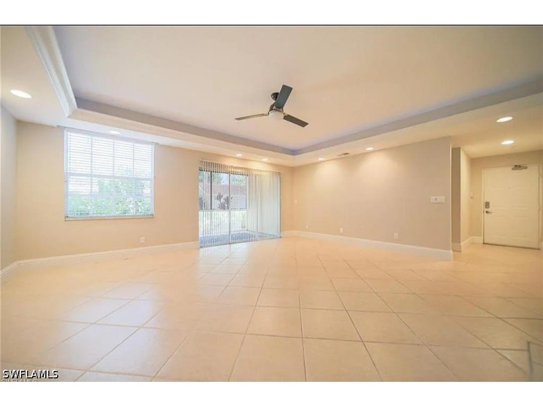 4680 Saint Croix Lane #512 Naples FL 34109 226008326 image4