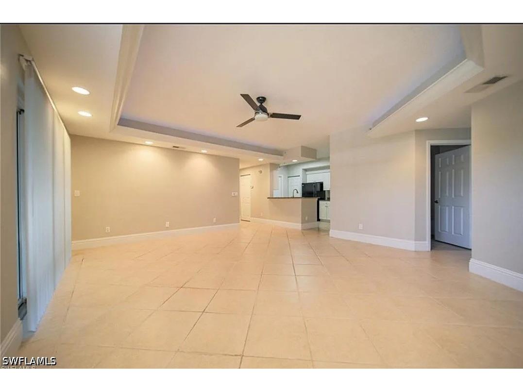 4680 Saint Croix Lane #512 Naples FL 34109 226008326 image5