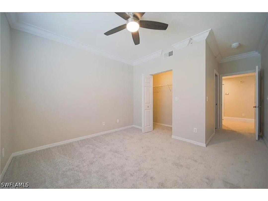 4680 Saint Croix Lane #512 Naples FL 34109 226008326 image6
