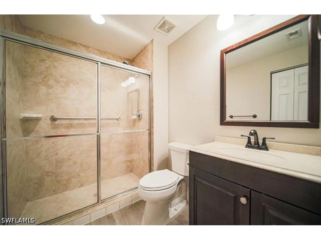 4680 Saint Croix Lane #512 Naples FL 34109 226008326 image7