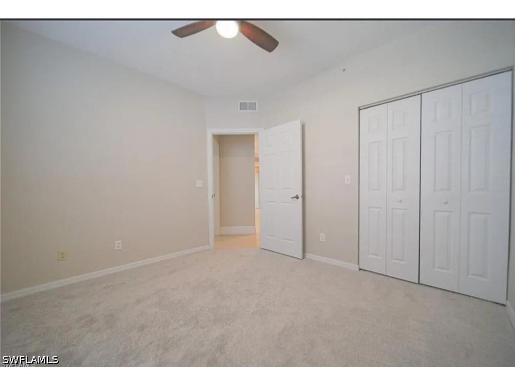 4680 Saint Croix Lane #512 Naples FL 34109 226008326 image8