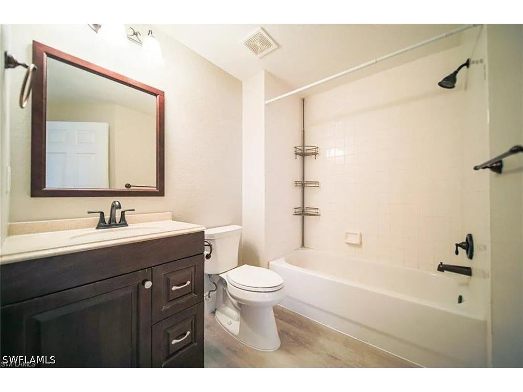 4680 Saint Croix Lane #512 Naples FL 34109 226008326 image9