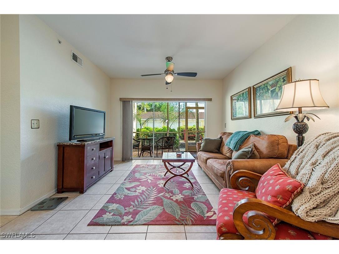 4680 Saint Croix Lane #514 Naples FL 34109 223084682 image1