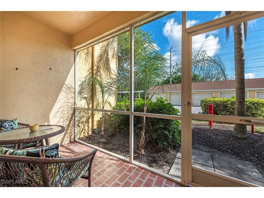 4680 Saint Croix Lane #514 Naples FL 34109 225079805 image10