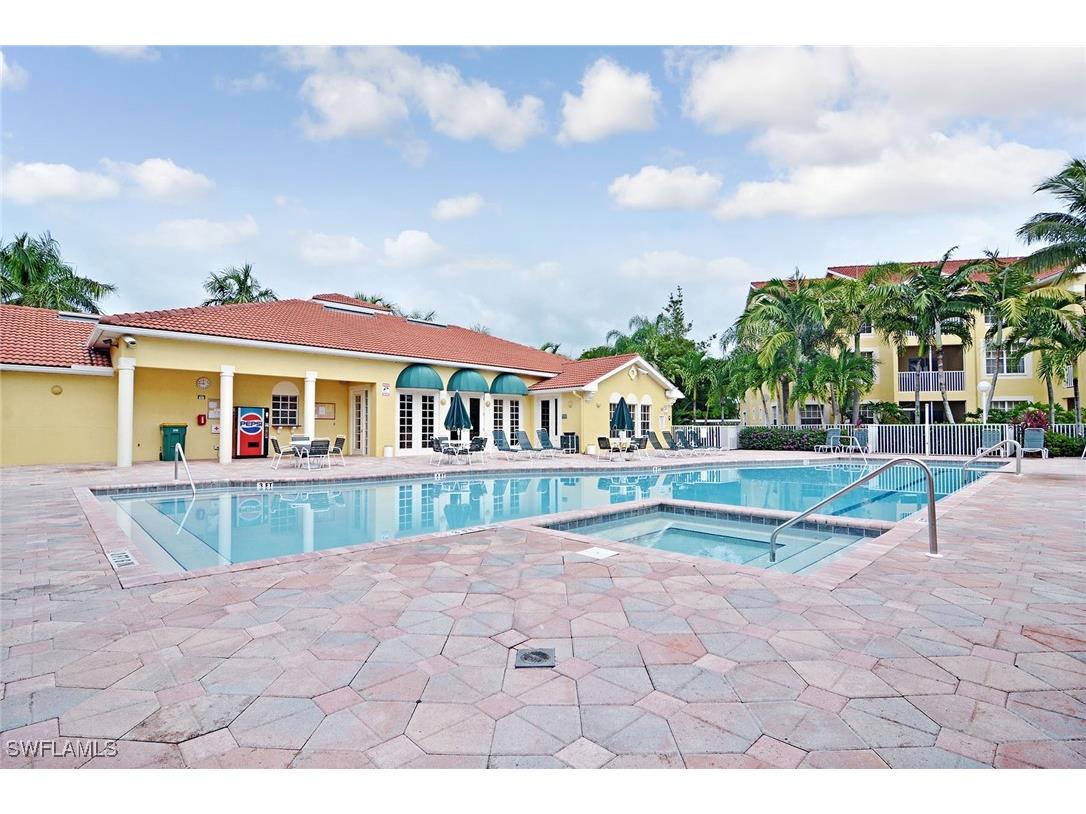 4680 Saint Croix Lane #514 Naples FL 34109 225079805 image11