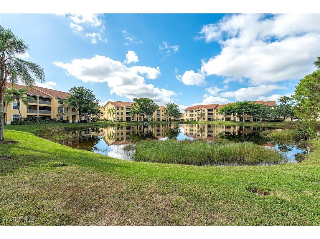 4680 Saint Croix Lane #514 Naples FL 34109 225079805 image12