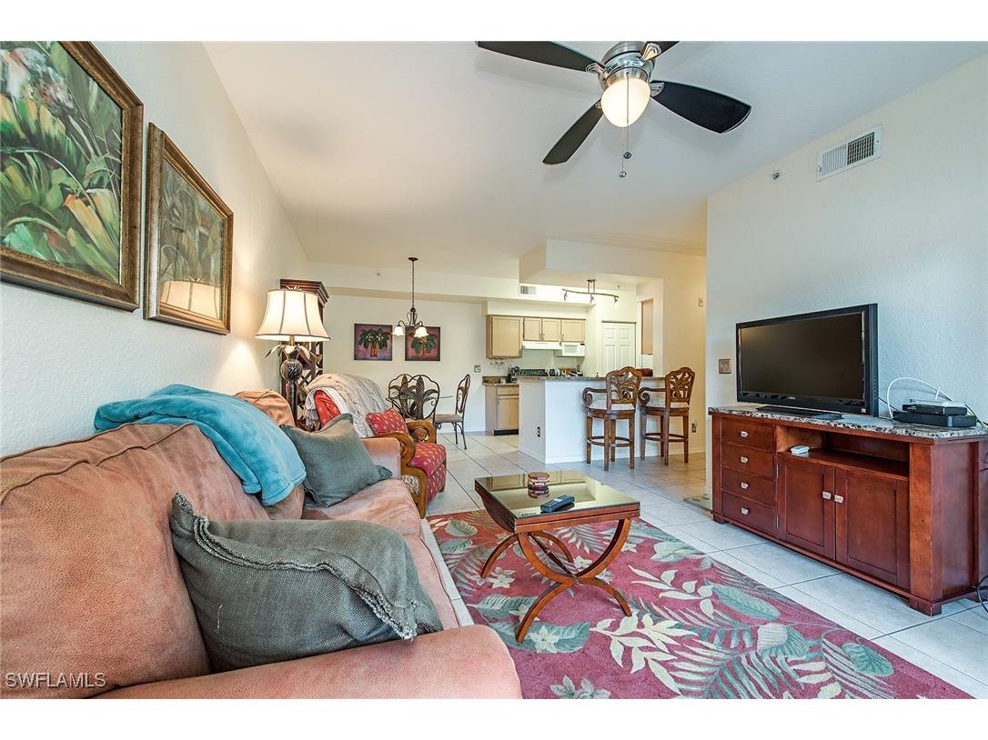 4680 Saint Croix Lane #514 Naples FL 34109 225079805 image2