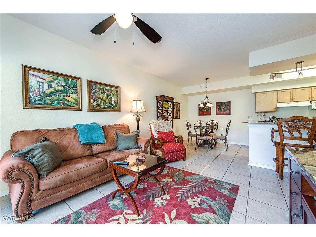 4680 Saint Croix Lane #514 Naples FL 34109 225079805 image3