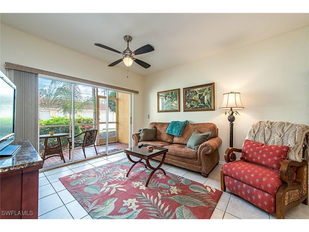 4680 Saint Croix Lane #514 Naples FL 34109 225079805 image4