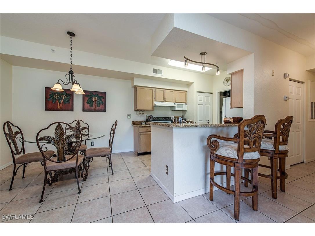 4680 Saint Croix Lane #514 Naples FL 34109 225079805 image5